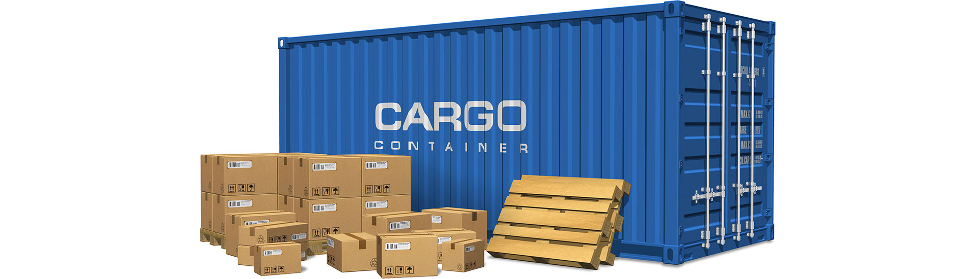 forex cargo carson ca city